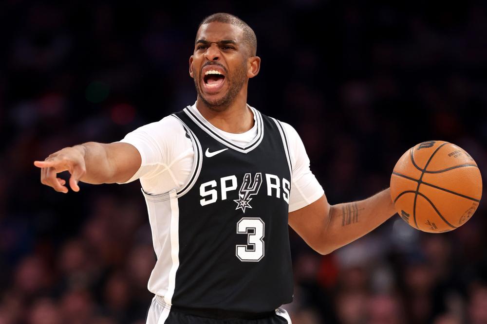 O上表现更 O上表现更