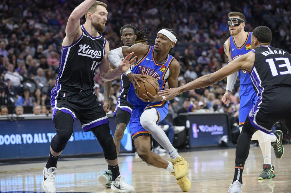 个技术全面 个技术全面