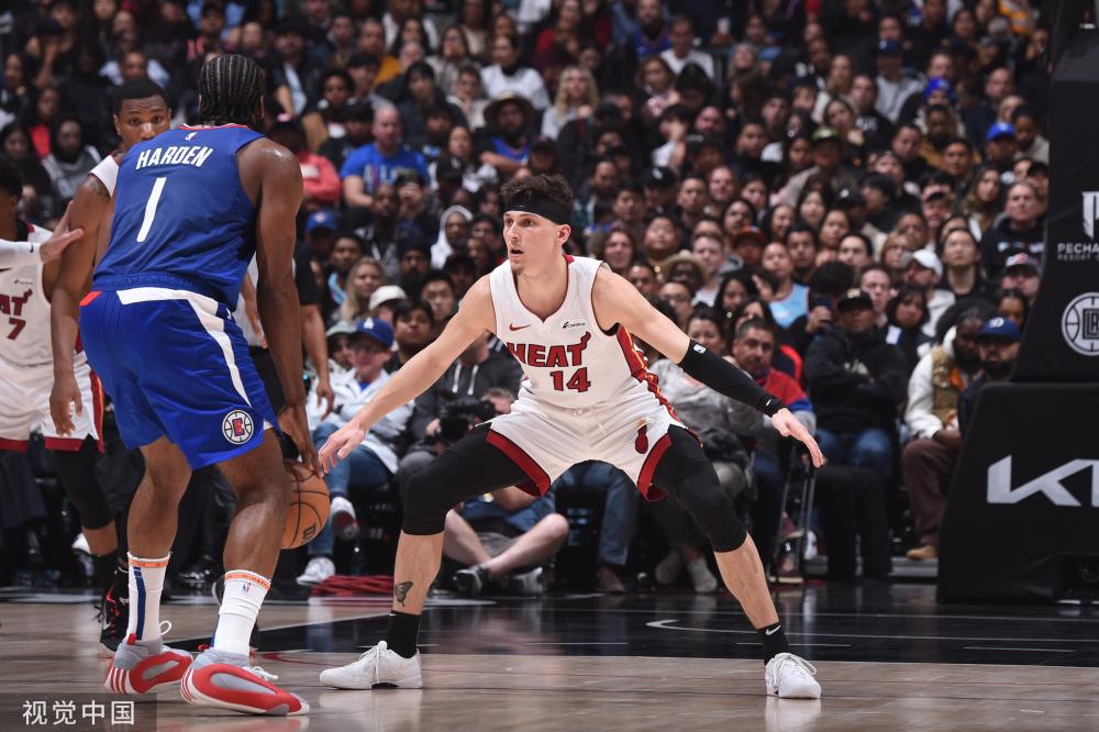 这一战术调 这一战术调