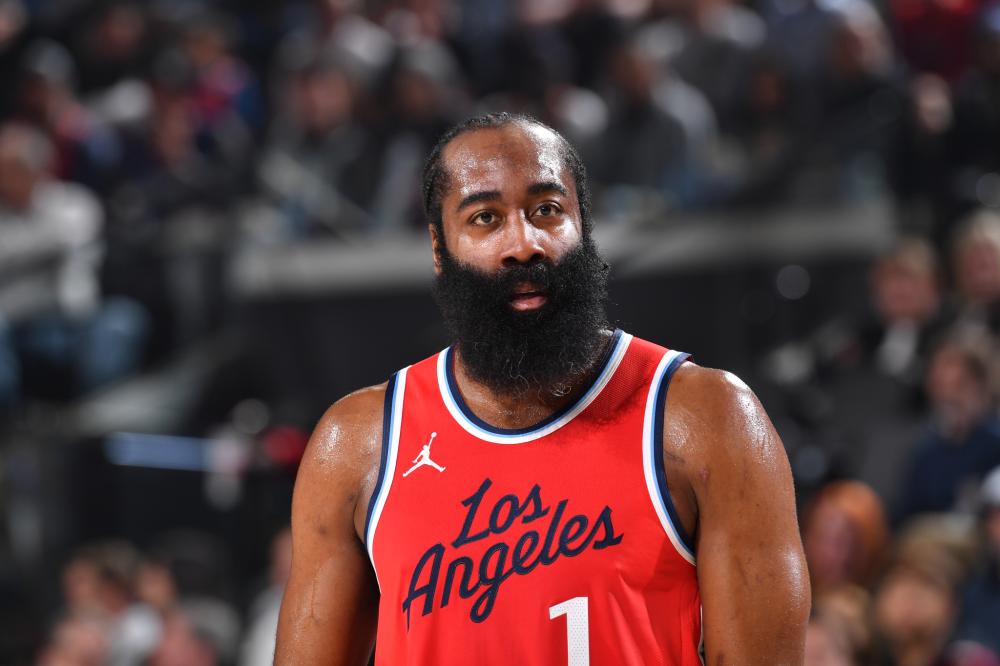 世并非罕见 世并非罕见