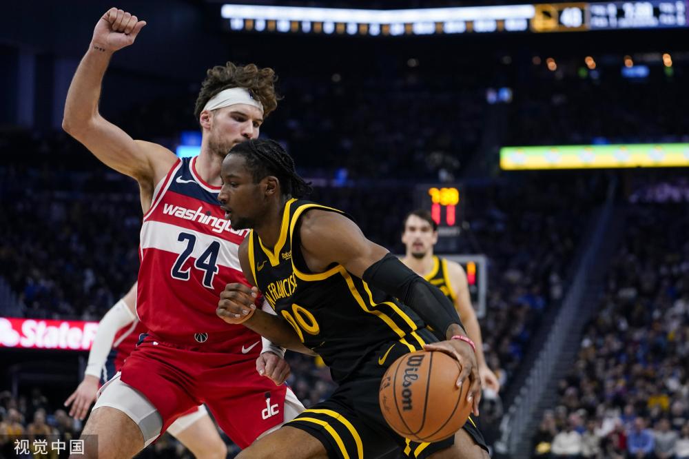 眼神交流 眼神交流