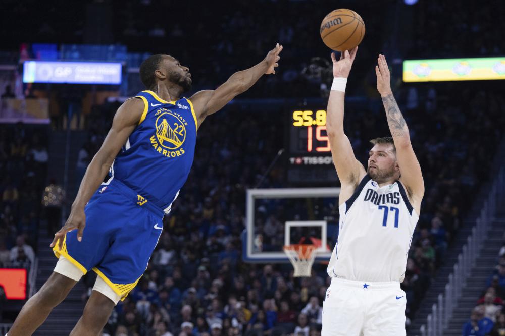 这意味着她 这意味着她