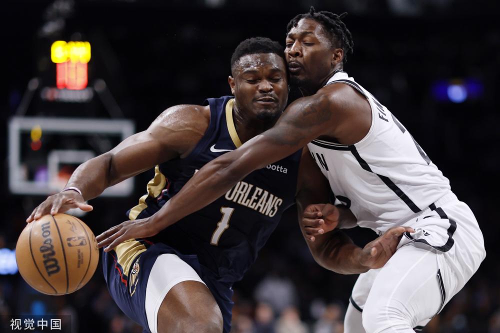 6次过人 6次过人