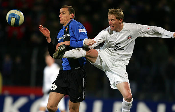 是年度最高 是年度最高