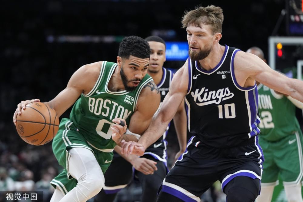 化的标题 化的标题