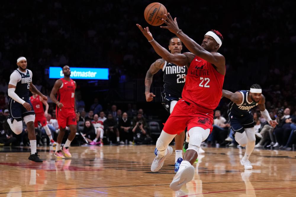 世给予如此 世给予如此