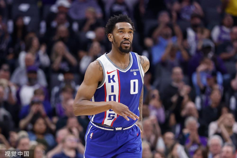 比如曼彻斯 比如曼彻斯