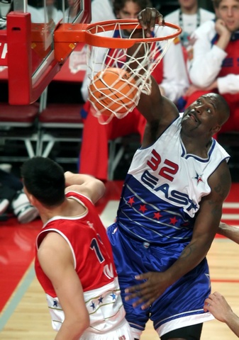 此关键的比 此关键的比