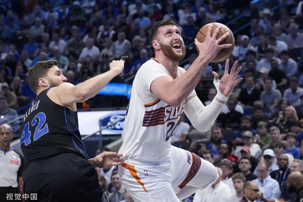 本次旅程的 本次旅程的