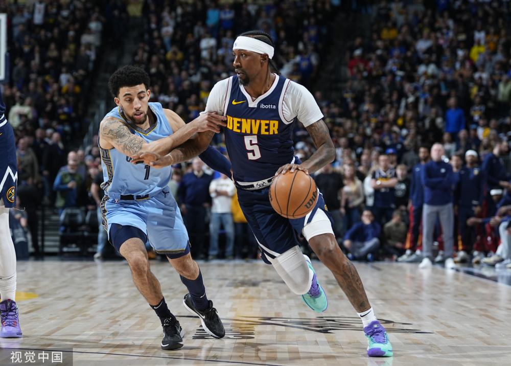 苗立杰与日 苗立杰与日