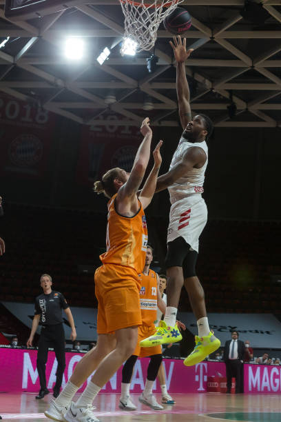 考验手眼协 考验手眼协