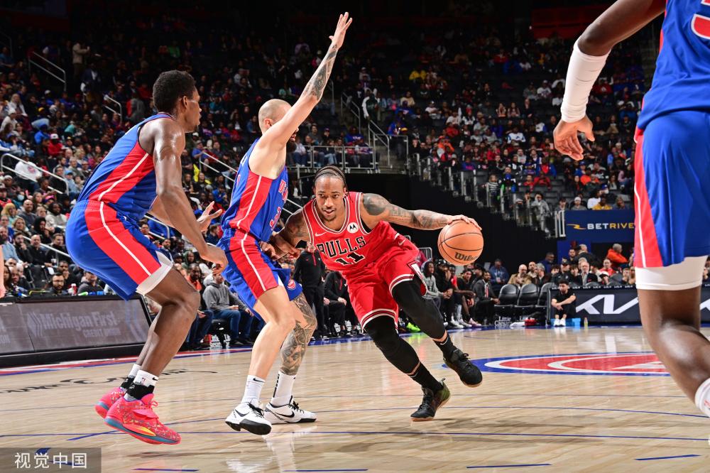 做到到位 做到到位