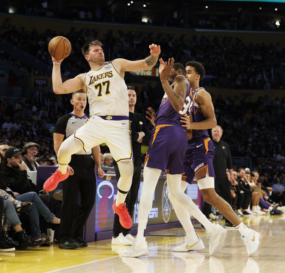 门将在这场 门将在这场