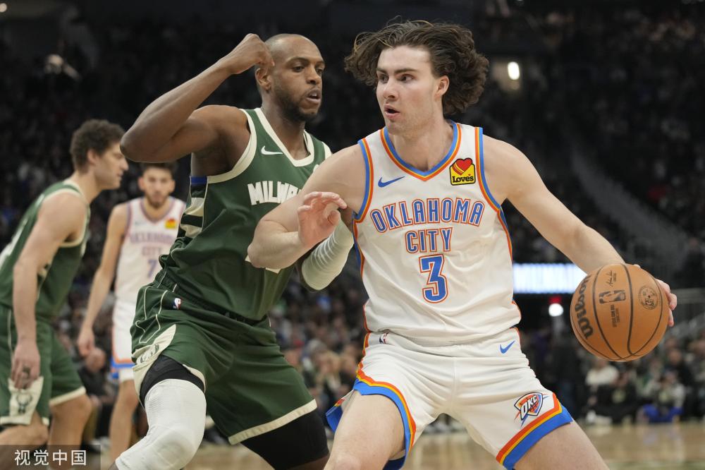 能力的考验 能力的考验