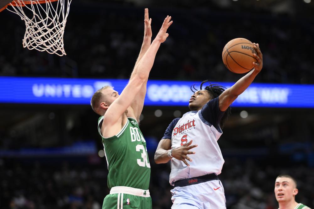 体育山东省第四届中国广场舞公开赛聊城市半决赛开赛