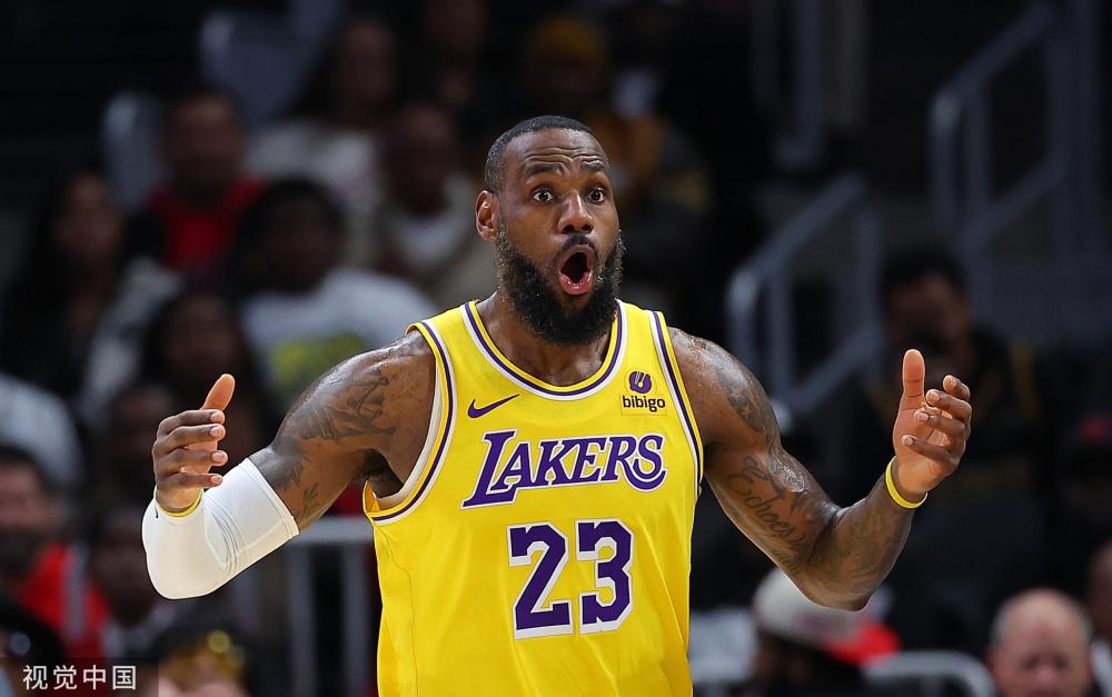 乒超联赛：林诗栋连拿2分王楚钦1胜1负！山东魏桥首败无缘11连胜