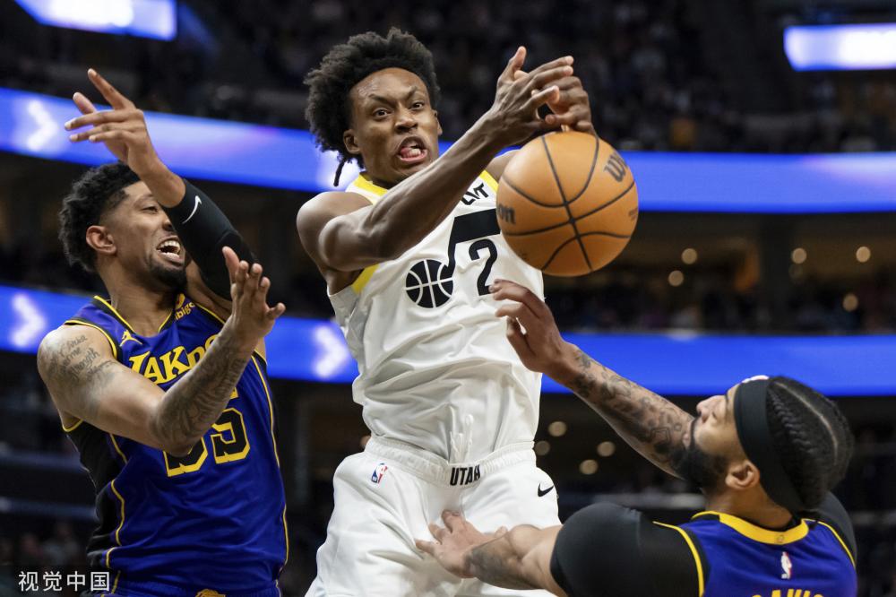 乒超联赛：林诗栋连拿2分王楚钦1胜1负！山东魏桥首败无缘11连胜