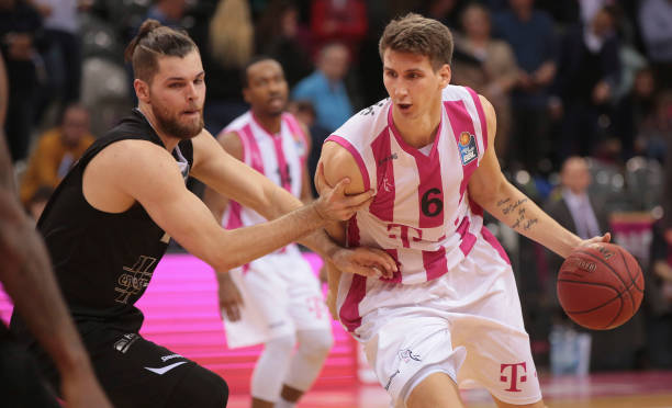 令人印象深 令人印象深