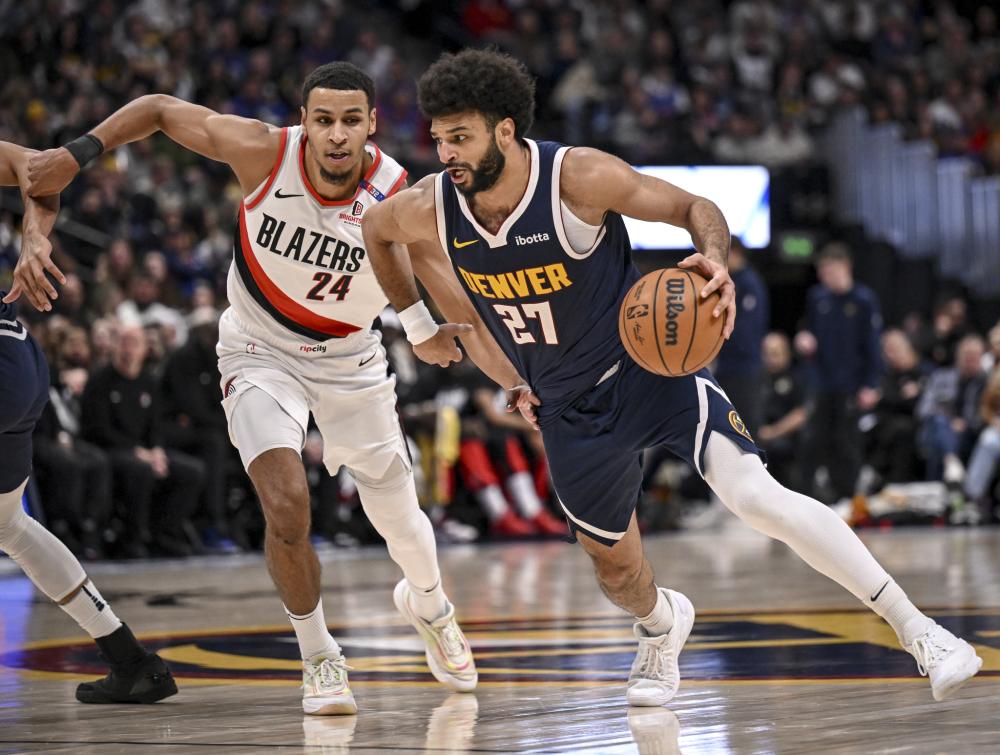 赛季的CB 赛季的CB