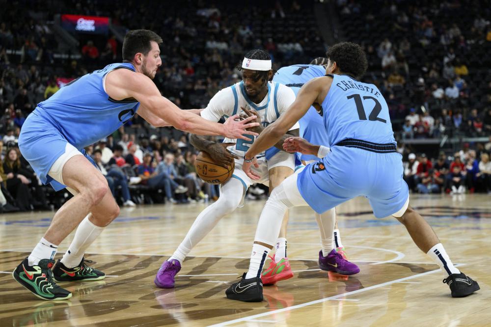 关键封盖 关键封盖