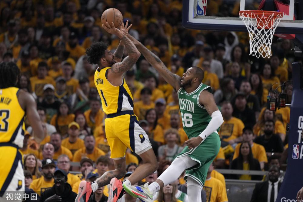 运动增添色 运动增添色