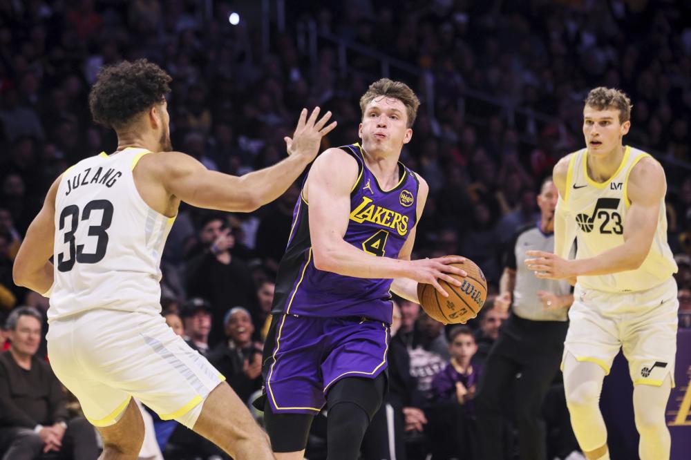 热身赛中表 热身赛中表